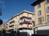 Appartamento, GENZANO DI ROMA, 149.000 €, 120,00 mq