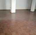 Affitto, Superfici commerciali, POTENZA, 800 €, 100,00 mq