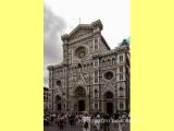 Superfici commerciali, FIRENZE, 400.000 €, 300,00 mq