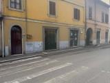 Affitto, Superfici commerciali, GROTTAFERRATA, 500 €, 35,00 mq