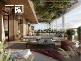 Appartamento, MILANO, <i>A richiesta</i>, 472,00 mq