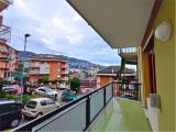 Appartamento, RAPALLO, 155.000 €, 75,00 mq