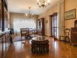 Appartamento, ROMA, 360.000 €, 165,00 mq