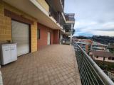 Appartamento, TERMOLI, 205.000 €, 87,00 mq