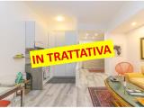 Appartamento, ROMA, 330.000 €, 63,00 mq