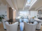 Appartamento, CATTOLICA, 1.350.000 €, 220,00 mq