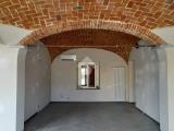 Superfici commerciali, CANALE, 230.000 €, 170,00 mq