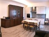 Appartamento, SAN GIOVANNI IN PERSICETO, 215.000 €, 77,00 mq
