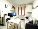 Appartamento, SEREGNO, 90.000 €, 43,00 mq