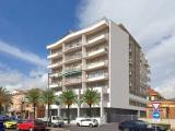Appartamento, LOANO, 255.000 €, 60,00 mq