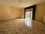Appartamento, COSENZA, 185.000 €, 184,00 mq