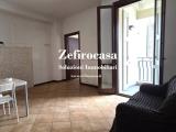 Appartamento, SAN GIOVANNI IN PERSICETO, 155.000 €, 58,00 mq
