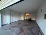 Superfici commerciali, TARANTO, 90.000 €, 45,00 mq