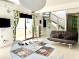 Appartamento, RAGUSA, 490.000 €, 90,00 mq