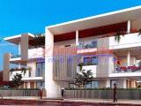 Appartamento, FANO, 345.000 €, 96,00 mq