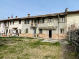 Casa, PIOVÀ MASSAIA, 49.000 €, 233,00 mq