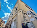 Appartamento, LIVORNO, 100.000 €, 60,00 mq