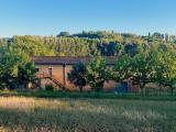Casa, SAN MINIATO, 180.000 €, 304,00 mq