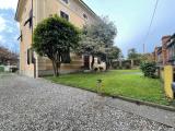 Casa, CAPANNORI, 540.000 €, 400,00 mq