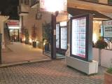Superfici commerciali, MASSA, 95.000 €, 60,00 mq