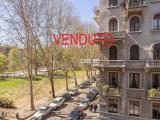 Appartamento, MILANO, 890.000 €, 140,00 mq