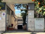 Casa, ROMA, 35.000 €, 29,00 mq