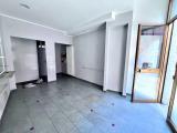 Superfici commerciali, ASTI, 54.000 €, 36,00 mq