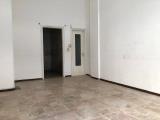 Superfici commerciali, ALESSANDRIA, 19.900 €, 49,00 mq