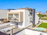 Casa, ROTELLO, 309.000 €, 130,00 mq
