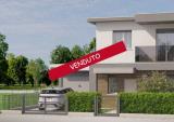 Casa, LEGNANO, 440.000 €, 180,00 mq