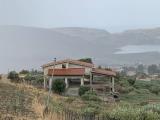 Casa, SAMBUCA DI SICILIA, <i>A richiesta</i>, 480,00 mq