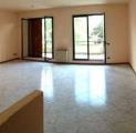 Appartamento, FIORENZUOLA D