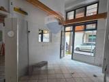 Superfici commerciali, LECCE, 93.000 €, 50,00 mq