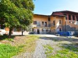 Casa, FAVRIA, 125.000 €, 130,00 mq