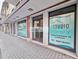 Affitto, Superfici commerciali, VIAREGGIO, 2.200 €, 180,00 mq