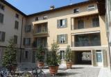 Appartamento, SORESINA, 225.000 €, 150,00 mq