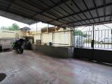 Appartamento, PALERMO, 120.000 €, 90,00 mq