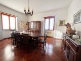 Casa, ROCCASECCA, <i>A richiesta</i>, 200,00 mq