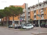 Affitto, Superfici commerciali, MONTEPRANDONE, 500 €, 120,00 mq