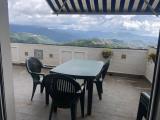 Appartamento, SAN LORENZO, 199.000 €, 90,00 mq