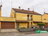 Casa, OLEGGIO, 279.000 €, 187,00 mq