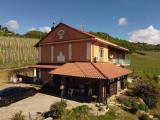 Casa, CASTELROTTO - KASTELRUTH, 365.000 €, 400,00 mq