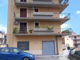 Appartamento, ACIREALE, 199.000 €, 160,00 mq