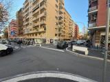 Superfici commerciali, ROMA, 56.000 €, 30,00 mq