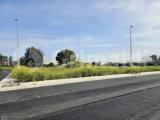 Particella, TAVIANO, 90.000 €, 434,00 mq