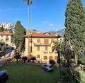 Appartamento, RAPALLO, 450.000 €, 104,00 mq