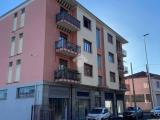 Appartamento, VERZUOLO, 105.000 €, 94,00 mq
