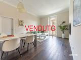 Appartamento, MILANO, 780.000 €, 90,00 mq
