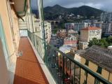 Appartamento, GENOVA, 109.000 €, 90,00 mq