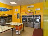 Superfici commerciali, VIADANA, 70.000 €, 71,00 mq
